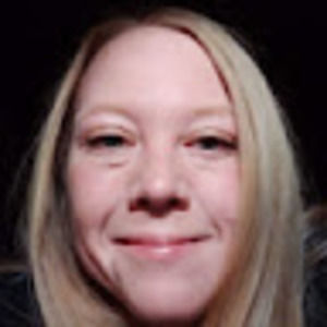 Meet your Posher, Carol